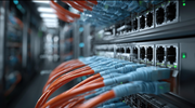 CAT6 vs CAT6A Ethernet Cable – Which One Is Right for Your Network?