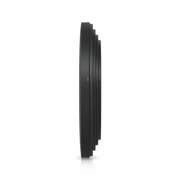 Ubiquiti U7 Pro XG Ceiling-Mounted 6-Stream WiFi 7 Access Point