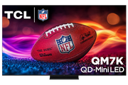 TCL 65