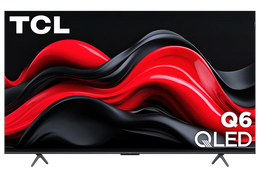 TCL 55