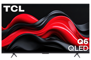 TCL 85