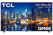 TCL 98