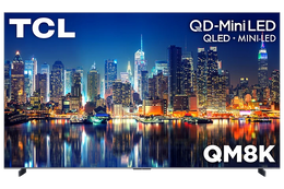 TCL 98
