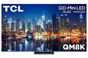 TCL 85