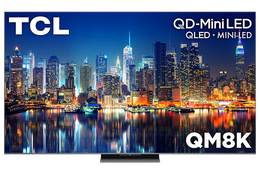 TCL 85