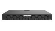 UNV 16-Channel 4K AI NVR (IQ)