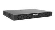 UNV 16-Channel 4K NVR, No PoE, NDAA