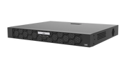 UNV 16-Channel 4K AI NVR (IQ)