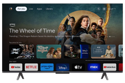 TCL 55