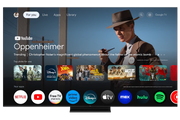 TCL 65