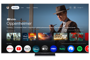 TCL 85