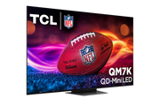 TCL 75