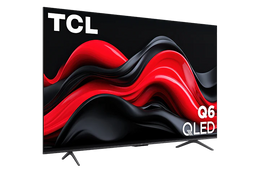 TCL 65