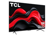 TCL 75