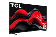TCL 98