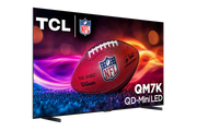 TCL 98