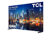TCL 98