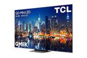TCL 75