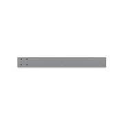 Ubiquiti USW-Pro-Max-48-PoE 48-Port Layer 3 Switch, 2.5 GbE
