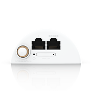 Ubiquiti LTE Backup for UniFi Gateways