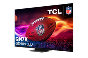 TCL 65