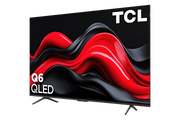 TCL 65