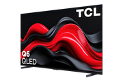 TCL 98
