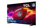 TCL 98