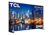 TCL 98