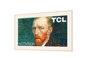 TCL 65
