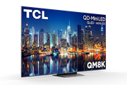 TCL 75