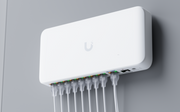 Ubiquiti USW-Flex 2.5G 8-Port PoE++ Switch