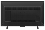 TCL 85
