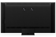 TCL 98