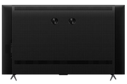 TCL 85’’ QM6K Series QD-Mini LED QLED 4K UHD Smart TV with Google TV