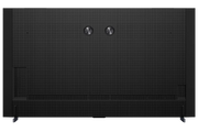 TCL 98