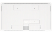 TCL 75