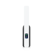 Ubiquiti Dream Machine SE All-in-One UniFi OS Console