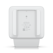 Ubiquiti USW Flex 5-Port PoE Switch, 3 Pack