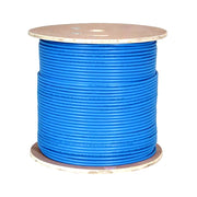 DYNOTECH CAT6A Cable - 1000ft