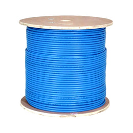 DYNOTECH CAT6A Cable - 1000ft
