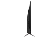 TCL 75