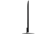 TCL 85’’ QM6K Series QD-Mini LED QLED 4K UHD Smart TV with Google TV
