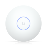 Ubiquiti U7 LR Long-Range WiFi 7 Access Point