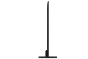 TCL 115