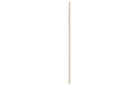 TCL 65