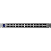 Ubiquiti USW-48-PoE UniFi Switch