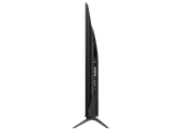 TCL 75