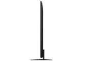 TCL 85’’ QM6K Series QD-Mini LED QLED 4K UHD Smart TV with Google TV