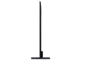 TCL 115
